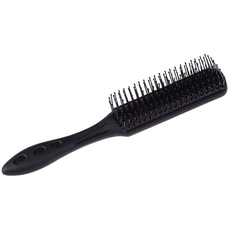 3 Axis Hair Brush Making Machine