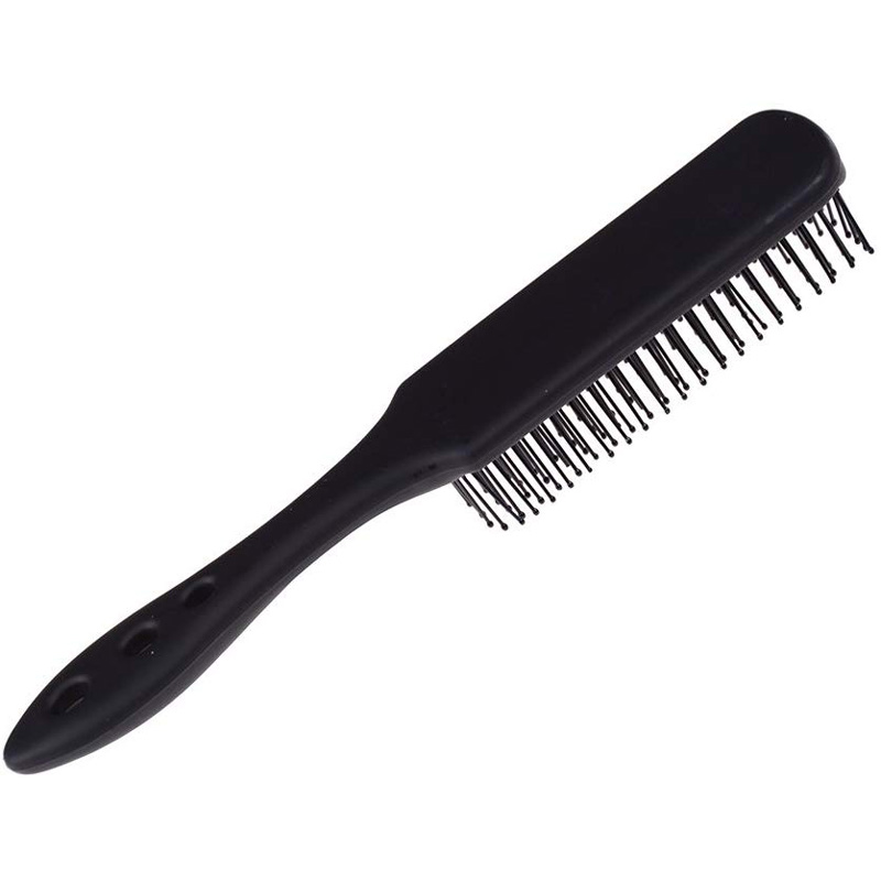 3 Axis Hair Brush Making Machine
