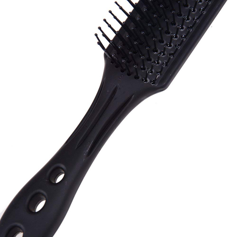 3 Axis Hair Brush Making Machine
